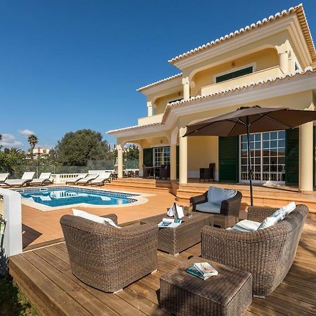Casa Da Praia Ferragudo  Zewnętrze zdjęcie